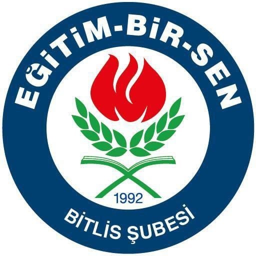 EBS Bitlis Şubesi Delege Aday Listeleri